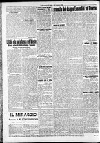giornale/RAV0212404/1914/Marzo/130