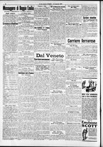giornale/RAV0212404/1914/Marzo/132