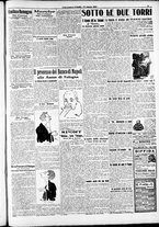 giornale/RAV0212404/1914/Marzo/133