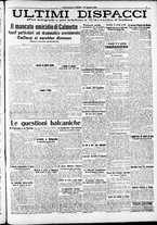 giornale/RAV0212404/1914/Marzo/135