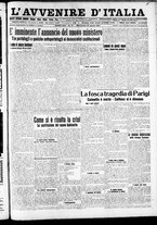 giornale/RAV0212404/1914/Marzo/137