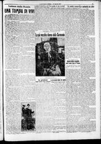 giornale/RAV0212404/1914/Marzo/139