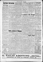 giornale/RAV0212404/1914/Marzo/14