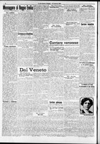 giornale/RAV0212404/1914/Marzo/140