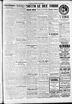 giornale/RAV0212404/1914/Marzo/141