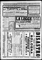 giornale/RAV0212404/1914/Marzo/144