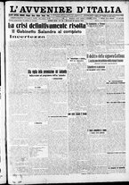 giornale/RAV0212404/1914/Marzo/145