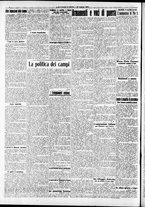 giornale/RAV0212404/1914/Marzo/146