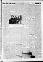 giornale/RAV0212404/1914/Marzo/147