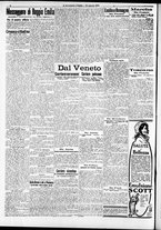 giornale/RAV0212404/1914/Marzo/148