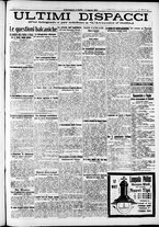 giornale/RAV0212404/1914/Marzo/15
