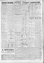 giornale/RAV0212404/1914/Marzo/150