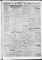 giornale/RAV0212404/1914/Marzo/151