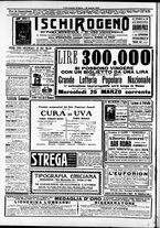 giornale/RAV0212404/1914/Marzo/152