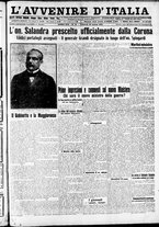 giornale/RAV0212404/1914/Marzo/153