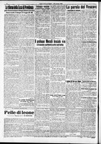 giornale/RAV0212404/1914/Marzo/154