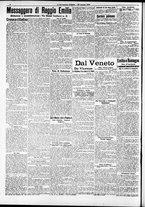 giornale/RAV0212404/1914/Marzo/156