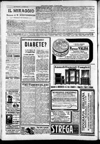 giornale/RAV0212404/1914/Marzo/16