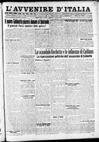 giornale/RAV0212404/1914/Marzo/161