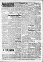 giornale/RAV0212404/1914/Marzo/162