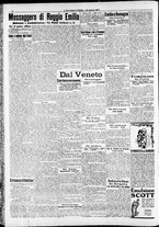 giornale/RAV0212404/1914/Marzo/164