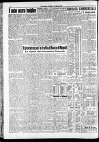 giornale/RAV0212404/1914/Marzo/166