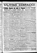 giornale/RAV0212404/1914/Marzo/167