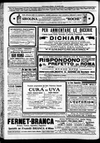 giornale/RAV0212404/1914/Marzo/168