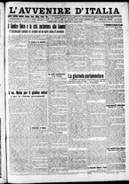 giornale/RAV0212404/1914/Marzo/17
