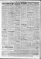 giornale/RAV0212404/1914/Marzo/170