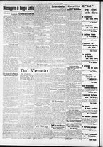 giornale/RAV0212404/1914/Marzo/172