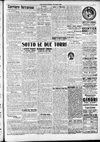 giornale/RAV0212404/1914/Marzo/173