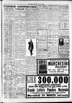 giornale/RAV0212404/1914/Marzo/175