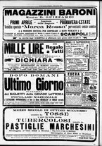 giornale/RAV0212404/1914/Marzo/176