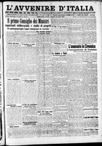 giornale/RAV0212404/1914/Marzo/177