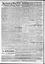 giornale/RAV0212404/1914/Marzo/178