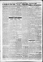 giornale/RAV0212404/1914/Marzo/18