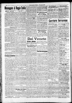 giornale/RAV0212404/1914/Marzo/180