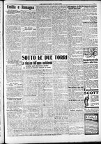 giornale/RAV0212404/1914/Marzo/181