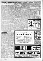 giornale/RAV0212404/1914/Marzo/182