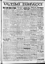 giornale/RAV0212404/1914/Marzo/183