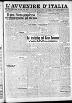 giornale/RAV0212404/1914/Marzo/185