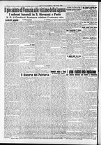 giornale/RAV0212404/1914/Marzo/186