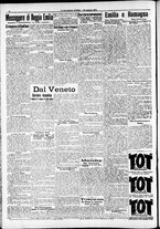giornale/RAV0212404/1914/Marzo/188