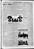 giornale/RAV0212404/1914/Marzo/19