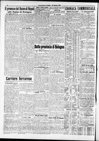 giornale/RAV0212404/1914/Marzo/190