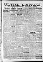 giornale/RAV0212404/1914/Marzo/191