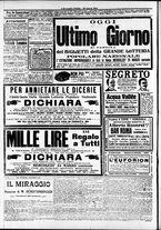 giornale/RAV0212404/1914/Marzo/192