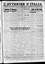 giornale/RAV0212404/1914/Marzo/193