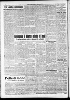giornale/RAV0212404/1914/Marzo/194